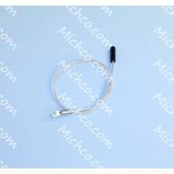 Image of product Replacement Part Cable Tank Stop