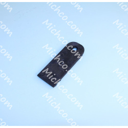 Image of product Replacement Part Clip - Squeegee
