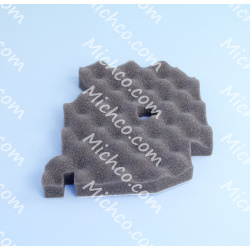 Image of product Sound Deadening Foam