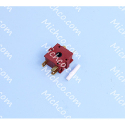 Image of product Replacement Part Switch, Selector