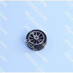 Image of product Replacement Part Big Wheel
