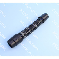 Image of product Replacement Part Hose Assembly