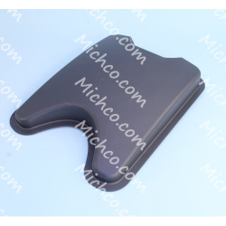 Image of product Replacement Part Lid, Recovery Tank
