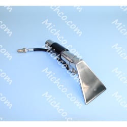 Image of product Hand Tool Detailer Stainless Steel
