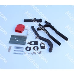 Image of product Handle Switch Lever Kit