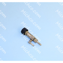 Image of product WATER VALVE ASSEMBLY -525 BRUSH SPRAYS
