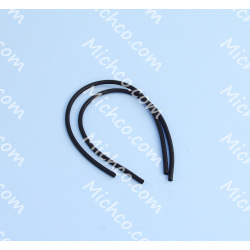 Image of product Gasket For Tank (SUPER Coach Pro 6