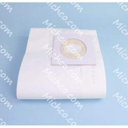 Image of product Bag, Filter, Paper (1PICK