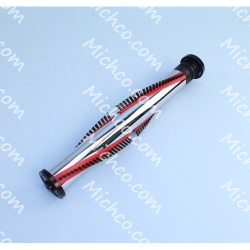 Image of product Brush - Assembly, FR