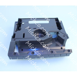 Image of product Replacement Part Chassis 12