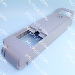 Image of product Replacement Part Cover Body Front
