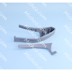 Image of product Replacement Part Bumper 12