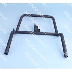Image of product Weldment - Handle Bar