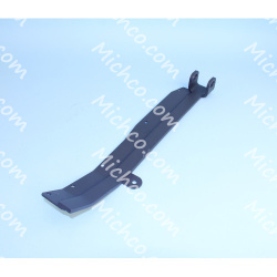 Image of product Skirt Bracket Weldment - Right