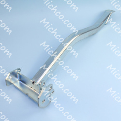 Image of product Squeegee Arm Weldment