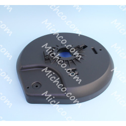 Image of product Replacement Part Deck Brush