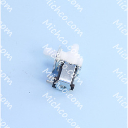 Image of product Solenoid Valve 24 Volt
