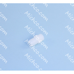 Image of product Replacement Part Fitting, Modified