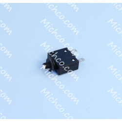 Image of product Circuit Breaker 30AMP