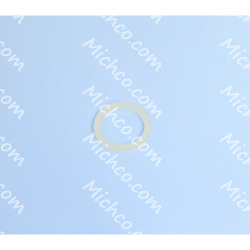 Image of product Replacement Part Gasket