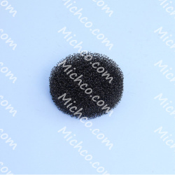 Image of product Filter, Float Shut Off