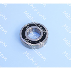Image of product Bearing, 6308 2RS/ C3