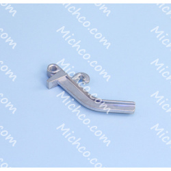 Image of product Replacement Part Trigger Solution
