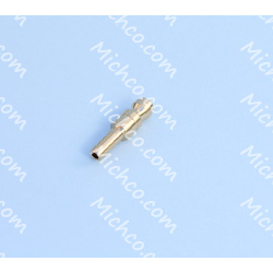 Image of product Replacement Part Coupler Male End