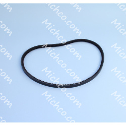 Image of product Replacement Part Vee Belt