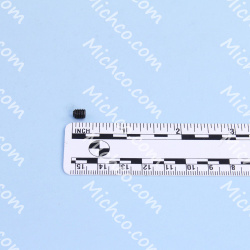 Image of product Replacement Part Screw M5X6