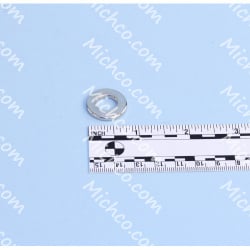 Image of product Replacement Part Washer Plain