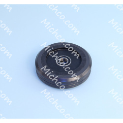 Image of product Replacement Part Wheel 6