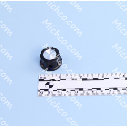Image of product Replacement Part Potentiometer Knob