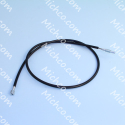 Image of product Replacement Part Cable Solenoid