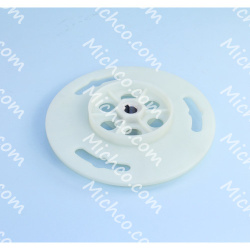 Image of product Replacement Part Plate Drive