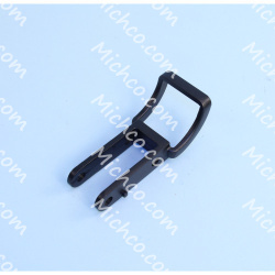 Image of product Handle Squeegee Lift