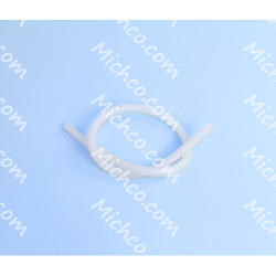 Image of product Replacement Part Tube Water Spray