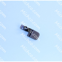 Image of product Replacement Part Release Button