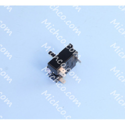 Image of product Replacement Part Switch