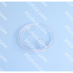 Image of product Replacement Part Clear Dome