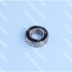Image of product Replacement Part Bearing 6205