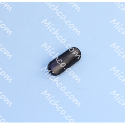 Image of product Replacement Part Safety Switch Knob