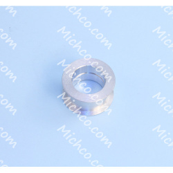 Image of product Pulley, Idler S -24