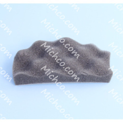 Image of product Sound Deadening Foam