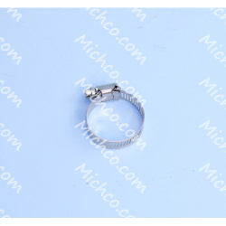 Image of product Replacement Part Clamp