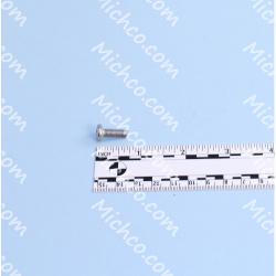 Image of product Replacement Part Screw M5X15