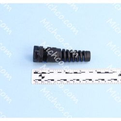 Image of product Strain Relief For Cord