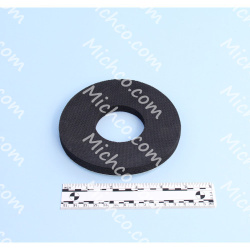 Image of product Vacuum Motor Gasket