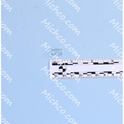 Image of product Replacement Part Spring