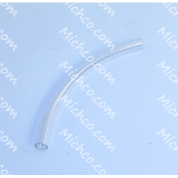Image of product Replacement Part Tubing 260mm